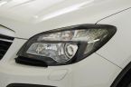 Opel Mokka - fotka číslo 8