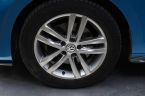 Volkswagen Touran - fotka číslo 9