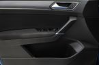 Volkswagen Touran - fotka číslo 11