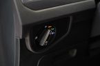 Volkswagen Touran - fotka číslo 12
