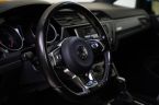 Volkswagen Touran - fotka číslo 13