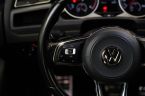 Volkswagen Touran - fotka číslo 14