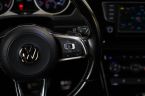 Volkswagen Touran - fotka číslo 15