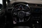 Volkswagen Touran - fotka číslo 16