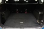 Volkswagen Touran - fotka číslo 24