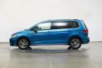 Volkswagen Touran - fotka číslo 2