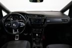 Volkswagen Touran - fotka číslo 4