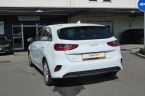 Kia Cee'd - fotka číslo 3
