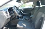 Kia Cee'd - fotka číslo 4