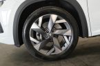 Škoda Kodiaq - fotka číslo 9