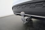 Škoda Kodiaq - fotka číslo 10