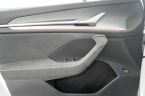 Škoda Kodiaq - fotka číslo 12