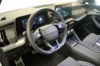 Škoda Kodiaq - fotka číslo 14