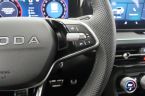 Škoda Kodiaq - fotka číslo 17