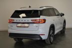 Škoda Kodiaq - fotka číslo 1