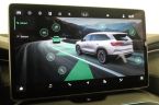 Škoda Kodiaq - fotka číslo 20