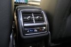 Škoda Kodiaq - fotka číslo 26