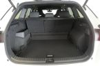 Škoda Kodiaq - fotka číslo 27