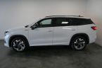 Škoda Kodiaq - fotka číslo 2