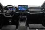 Škoda Kodiaq - fotka číslo 4