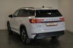 Škoda Kodiaq - fotka číslo 6