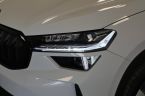 Škoda Kodiaq - fotka číslo 8