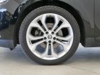 Renault Grand Scenic - fotka číslo 9