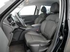 Renault Grand Scenic - fotka číslo 10