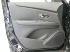 Renault Grand Scenic - fotka číslo 11