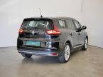 Renault Grand Scenic - fotka číslo 1