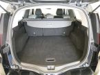 Renault Grand Scenic - fotka číslo 27