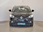 Renault Grand Scenic - fotka číslo 3