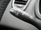 Renault Grand Scenic - fotka číslo 12