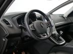 Renault Grand Scenic - fotka číslo 13