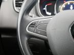 Renault Grand Scenic - fotka číslo 14