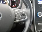 Renault Grand Scenic - fotka číslo 15