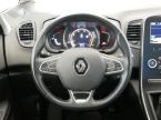 Renault Grand Scenic - fotka číslo 16