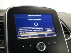 Renault Grand Scenic - fotka číslo 18