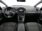 Renault Grand Scenic - fotka číslo 4