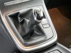 Renault Grand Scenic - fotka číslo 24