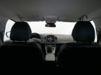 Renault Grand Scenic - fotka číslo 25