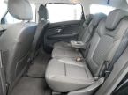 Renault Grand Scenic - fotka číslo 26