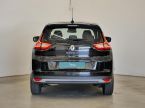 Renault Grand Scenic - fotka číslo 5