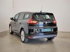 Renault Grand Scenic - fotka číslo 6