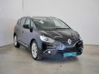 Renault Grand Scenic - fotka číslo 7
