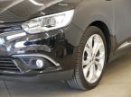 Renault Grand Scenic - fotka číslo 8
