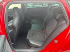 Škoda Superb - fotka číslo 6