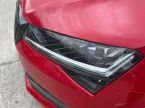 Škoda Superb - fotka číslo 12