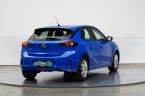 Opel Corsa - fotka číslo 1