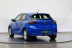 Opel Corsa - fotka číslo 6